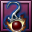 File:Earring 26 (rare)-icon.png