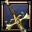 File:Engraved Elf-blade-icon.png