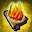 File:Fire-lore-icon.png