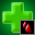 File:Healing 1 (over time)-icon.png