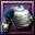 File:Heavy Armour 21 (rare)-icon.png