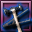 File:Jeweller's Tools (rare)-icon.png