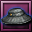 File:Light Hat 16 (rare)-icon.png