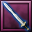 File:One-handed Sword 6 (rare)-icon.png