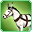File:Alabaster Donkey-icon.png