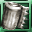 File:Bolt of Rough Cloth-icon.png