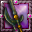 File:Halberd of the Third Age 1-icon.png