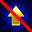 File:Halted Experience-icon.png