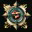 File:Lore-master Relic (embedded)-icon.png