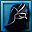File:Medium Helm 30 (incomparable)-icon.png
