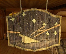 File:Plough and Stars sign.jpg