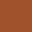 File:Sienna color-icon.png