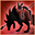File:Spears Will Be Shaken-icon.png