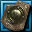 Warden's Shield 10 (incomparable)-icon.png