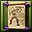 File:Artisan Overpower Tactics-icon.png