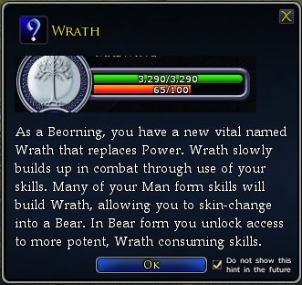 File:Beorning Wrath UI.jpg