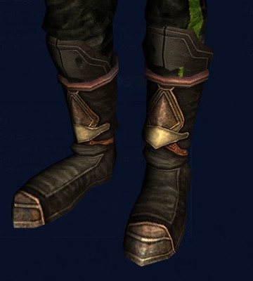 File:Boots of the Brazen Call.jpg