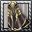 File:Cardolan Adventurer's Cloak-icon.png
