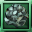 File:Chunk of Eorlingas Skarn-icon.png
