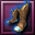 File:Medium Boots 30 (rare)-icon.png