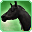 Steed of Odogil-icon.png
