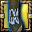 File:Stone of the First Age (Frost) 4-icon.png