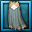 File:Cloak 52 (incomparable)-icon.png