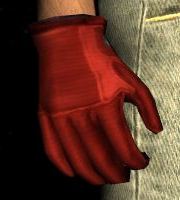 File:Elven Explorer's Gloves Red.jpg