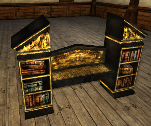 File:Gondorian Bookshelf Couch.jpg
