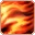 File:Improved Sign of Battle Wizard's Fire-icon.png