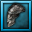 File:Light Shoulders 65 (incomparable)-icon.png