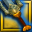 File:One-handed Sword 2 (epic)-icon.png