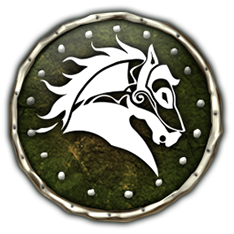 File:Shield of the Hammerhand-icon.png