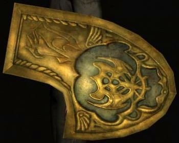 File:Balanced Warden's Shield of the Elven Knight.jpg