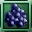 File:Bunch of Bilberries-icon.png