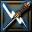 File:Chisel of Lightning 3-icon.png