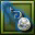 File:Earring 14 (uncommon)-icon.png