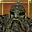 Fateful Dwarf-icon.png