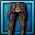 File:Heavy Leggings 7 (incomparable)-icon.png