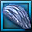File:Light Shoulders 30 (incomparable)-icon.png