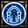 Mithril Coin-icon.png