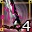 File:Monster Damage Rank 4-icon.png