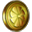 Turbine Point-icon.png