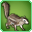 Brown Squirrel-icon.png