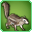 File:Brown Squirrel-icon.png