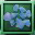 File:Chunk of Blue Rock-salt-icon.png