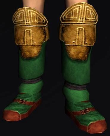 File:Dwarf Leather Boots 6 Turquoise.jpg