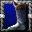 File:Elven Hunter's Boots (LOTRO Store)-icon.png