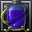 Infused Conhuith Draught-icon.png