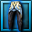 File:Light Leggings 39 (incomparable)-icon.png